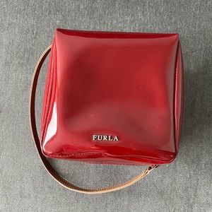 Furla bag